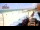 Webcam in Panama City Beach, Florida, 86.2 mi away