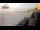 Webcam in Panama City Beach, Florida, 65.5 km entfernt