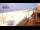 Webcam in Panama City Beach, Florida, 151.4 km entfernt