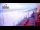 Webcam in Panama City Beach, Florida, 422.4 km entfernt