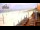 Webcam in Panama City Beach, Florida, 163 mi away