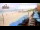 Webcam in Panama City Beach, Florida, 77.4 mi away