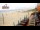Webcam in Panama City Beach, Florida, 409.9 km