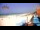 Webcam in Panama City Beach, Florida, 180.4 km