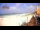 Webcam in Panama City Beach, Florida, 194 km