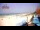 Webcam in Panama City Beach, Florida, 164.1 km
