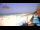 Webcam in Panama City Beach, Florida, 399.6 km