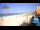 Webcam in Panama City Beach, Florida, 99 mi away