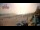 Webcam in Panama City Beach, Florida, 21.2 km