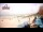 Webcam in Panama City Beach, Florida, 156 km