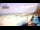 Webcam in Panama City Beach, Florida, 268.1 km