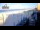 Webcam in Panama City Beach, Florida, 48.7 km