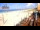 Webcam in Panama City Beach, Florida, 164.1 km
