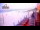 Webcam in Panama City Beach, Florida, 158.7 mi away