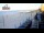 Webcam in Panama City Beach, Florida, 156.5 mi away