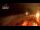 Webcam in Panama City Beach, Florida, 194 km