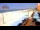 Webcam in Panama City Beach, Florida, 132.6 km entfernt