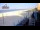 Webcam in Panama City Beach, Florida, 0 km entfernt