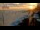 Webcam in Panama City Beach, Florida, 19.9 km entfernt