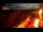 Webcam in Panama City Beach, Florida, 52.1 mi away