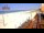 Webcam in Panama City Beach, Florida, 349.8 km