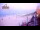 Webcam in Panama City Beach, Florida, 19.9 km