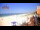 Webcam in Panama City Beach, Floride, 319 km