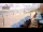Webcam in Panama City Beach, Florida, 18.8 mi away