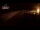 Webcam in Panama City Beach, Florida, 117.7 km