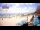 Webcam in Panama City Beach, Florida, 69.6 mi away