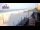 Webcam in Panama City Beach, Florida, 51.7 km