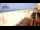 Webcam in Panama City Beach, Floride, 51.7 km