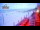 Webcam in Panama City Beach, Florida, 28.6 mi away