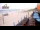 Webcam in Panama City Beach, Florida, 101.8 mi away