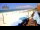 Webcam in Panama City Beach, Florida, 51.7 km entfernt