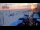 Webcam in Panama City Beach, Florida, 135 mi away