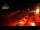 Webcam in Panama City Beach, Florida, 47.3 mi away