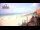 Webcam in Panama City Beach, Floride, 164.1 km