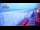 Webcam in Panama City Beach, Florida, 77.4 mi away