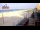 Webcam in Panama City Beach, Florida, 8.2 mi away