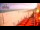 Webcam in Panama City Beach, Florida, 58.4 mi away