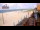 Webcam in Panama City Beach, Florida, 158.1 mi away