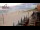 Webcam in Panama City Beach, Floride, 256.8 km