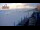 Webcam in Panama City Beach, Floride, 117.7 km