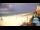 Webcam in Panama City Beach, Florida, 65.5 km