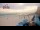 Webcam in Panama City Beach, Florida, 117.3 km
