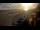 Webcam in Panama City Beach, Florida, 117.7 km