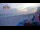 Webcam in Panama City Beach, Florida, 180.4 km