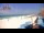 Webcam in Panama City Beach, Florida, 132.6 km