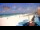 Webcam in Panama City Beach, Florida, 178.2 km